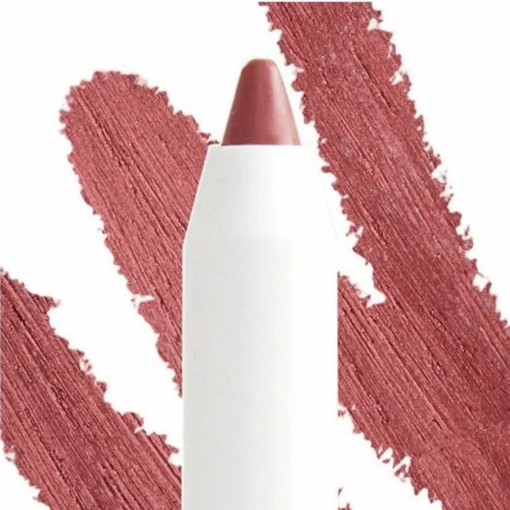 Colourpop GOOD & PLENTY Lip Pencil